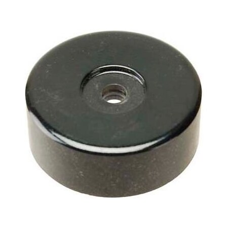 Allpoints Allpoints 2611007 Disc, Drive, 1-1/2"Od, Sterling For Sterling/Miltimixer 2611007